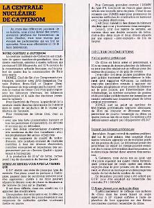 DUMEZ- 1984- 55